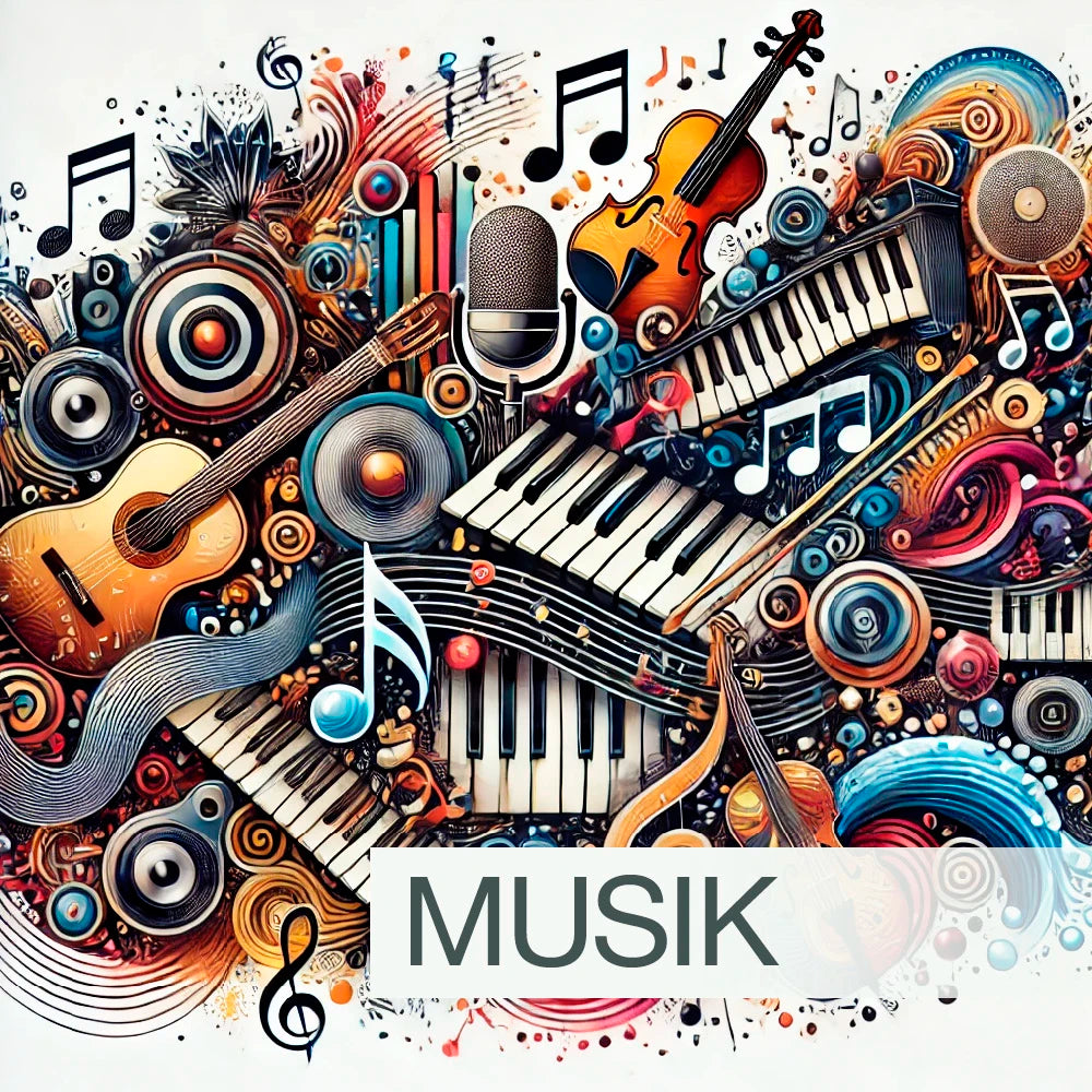 Musik