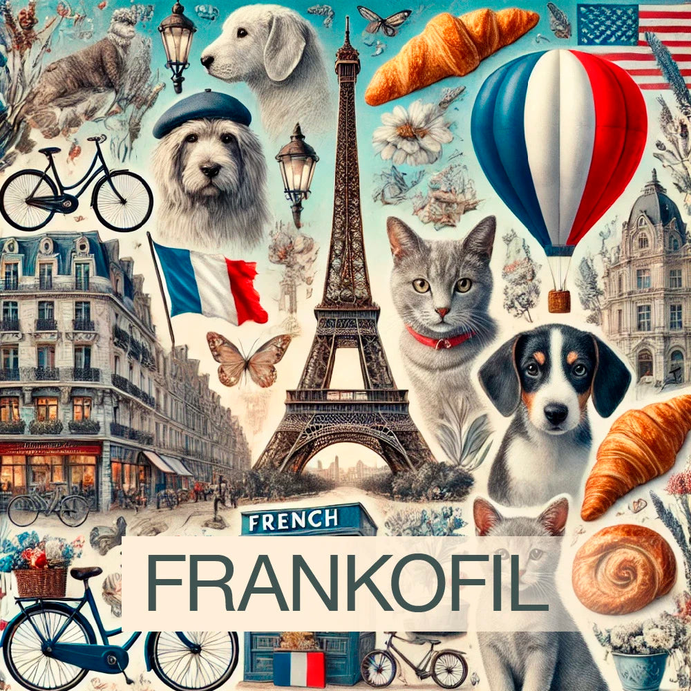 Frankofil